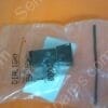 MS-3190-00 | SWITCH,DIALIGHT,544-1221-211,EPI VALVE C