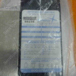 MF-1180-00 | MF,UNIT1100,NH3,1 SLPM,ANICON