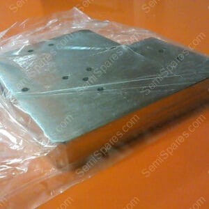 13-8885-335 | UNKNOWN