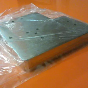 13-8885-335 | UNKNOWN