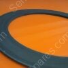 716-460916-002 | OUT COV,CMPST FOC R,SiN 8"SEMI