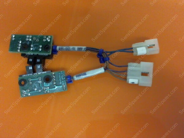 A95-041-01 | LOAD ARM OPTI SENSOR - Image 4