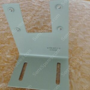 VL-5021-00 | E17183630-0, LL ROUGHING VALVE BRAKET