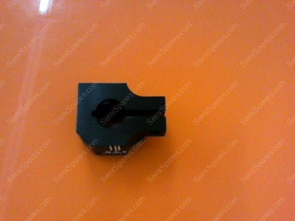 CC-6720-00 | CLAMP ,BD1-7314-000,CANON - Image 3