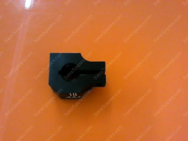 CC-6720-00 | CLAMP ,BD1-7314-000,CANON - Image 3
