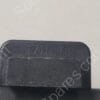38780-0105 | BARRIER TERMANIAL BLOCKS
