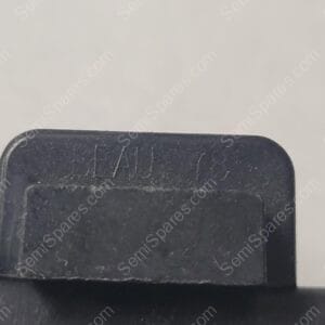 38780-0105 | BARRIER TERMANIAL BLOCKS