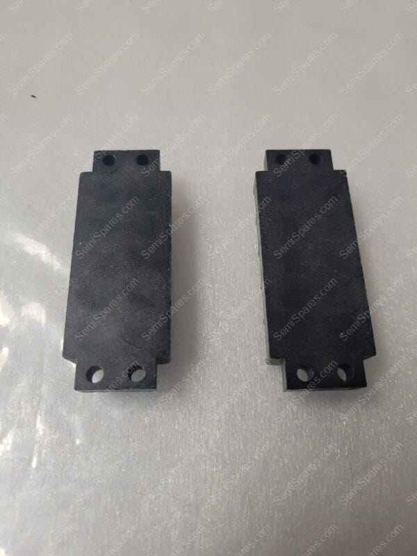 38780-0105 | BARRIER TERMANIAL BLOCKS - Image 3