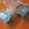 VL-1960-00 | VALVE, TRACK, LCK FLOW CONTROL, 2235054,360