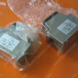 VL-1960-00 | VALVE, TRACK, LCK FLOW CONTROL, 2235054,360