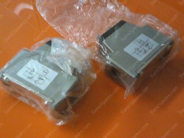 VL-1960-00 | VALVE, TRACK, LCK FLOW CONTROL, 2235054,360