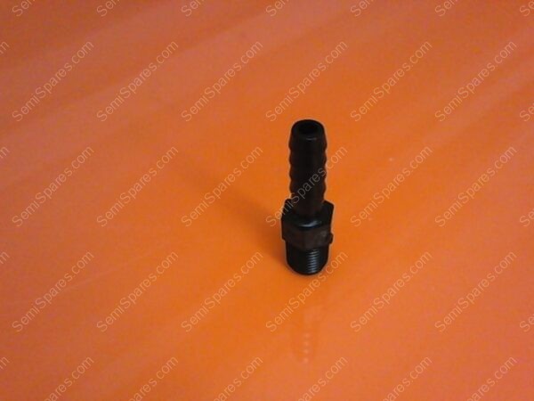 CF-1270-00 | FITTINGS,80-192-200 - Image 2