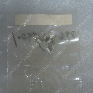 796-090590-001 | TEE,UN,5Ra,SST,1/4