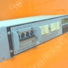 LAM0514 | 12 LOOP TEMPERATURE CONTROLLER