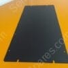 714-053014-001 | COVER, POWER DIST, FEED-THRU