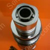VX-04F | AERA VX-04F S/N 2464