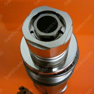 VX-04F | AERA VX-04F S/N 2464