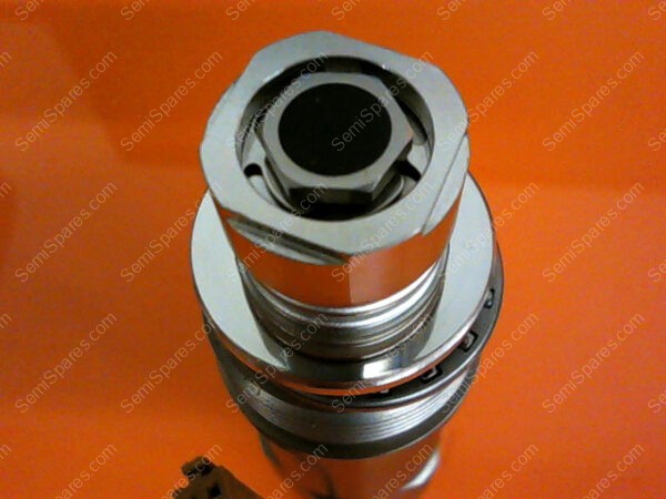 VX-04F | AERA VX-04F S/N 2464