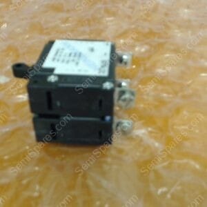 CB-0785-00 | 5150212,CB 2 POLE 30A MAGNET PS,277VAC