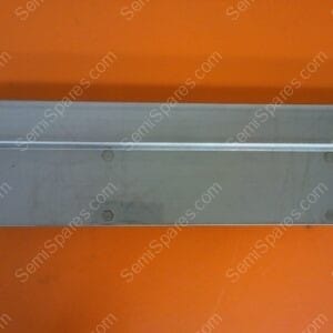 714-074561-101 | BRKT,MTG SOL MANF,20 STAT EPIC