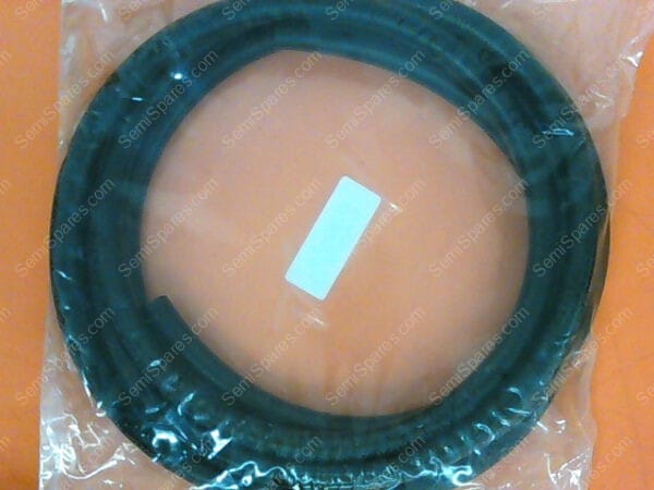 171-0675-A12 | GATES 6LOLA 2G-11C 3/8" 300PSI WP FLAME RESISIANT USMSHA BLACK HOUSE 12FT - Image 2
