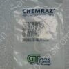 9120-SC520 | GREENE TWEED, CHEMRAZ AS-568A-120 CPD 520 0.987 ID X 0.103 CX MM
