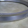 715-053697-001 | FXTR, CAL, DYN ALIGN, PM, BE
