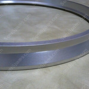 715-053697-001 | FXTR, CAL, DYN ALIGN, PM, BE