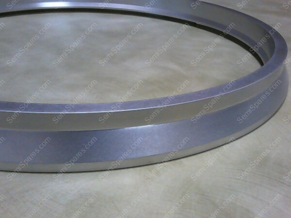 715-053697-001 | FXTR, CAL, DYN ALIGN, PM, BE