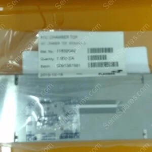 HC-0750-00 | 4687, FACE PLATE, E17135630, 11632049