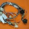853-110211-001 | ASSY,HARNESS,REFR 2080