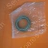 BG-4881-00 | BEARING,BEARING, DNS-UNIT6,2-39-51183