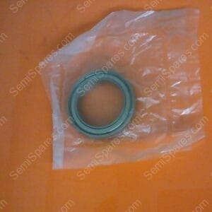 BG-4881-00 | BEARING,BEARING, DNS-UNIT6,2-39-51183
