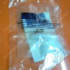 301175801 | FTG,UNION,1/16T X 1/8NPT