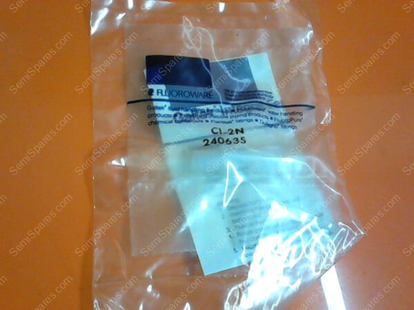 301175801 | FTG,UNION,1/16T X 1/8NPT