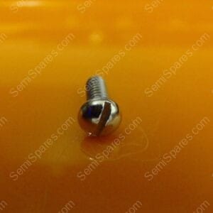 EC-1520-00 | ARROWHART FLUSH MONT SOCKET MOUNTING SCR,