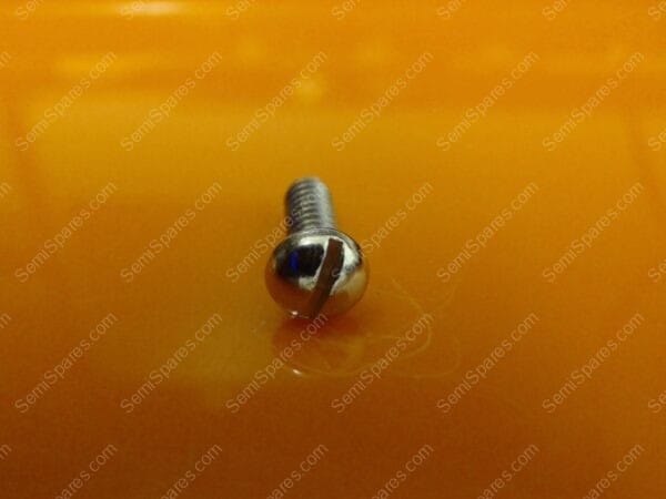 EC-1520-00 | ARROWHART FLUSH MONT SOCKET MOUNTING SCR,