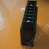 SN-5260-00 | SENSOR, PHOTO AMP, P/N 78-197050-00