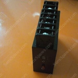 SN-5260-00 | SENSOR, PHOTO AMP, P/N 78-197050-00