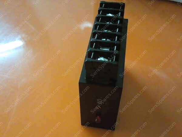SN-5260-00 | SENSOR, PHOTO AMP, P/N 78-197050-00