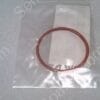 OR-2132-01 | O-RING, SILICONE 2-132