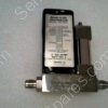 797-006459-304 | MFC O2 50 SCCM UNIT