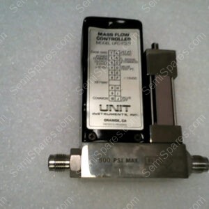 797-006459-304 | MFC O2 50 SCCM UNIT