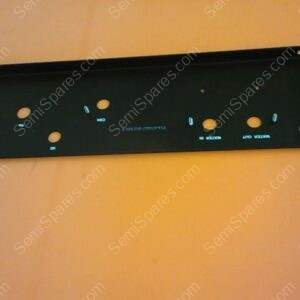 714-470867-003 | UNKNOWN DESCRIPTION