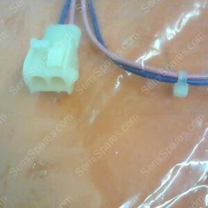 853-370462-001 | ASSY,CA,ADPTR,OVERTEMP SW