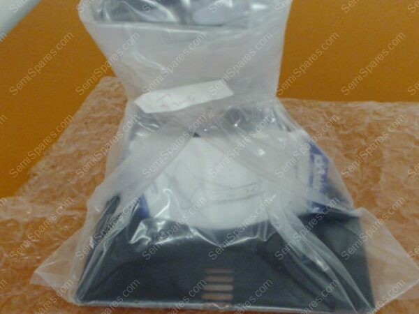 GU-0501-00 | P/N WALL-MOUNT-PC, UNIVERSAL PC MOUNT - Image 2