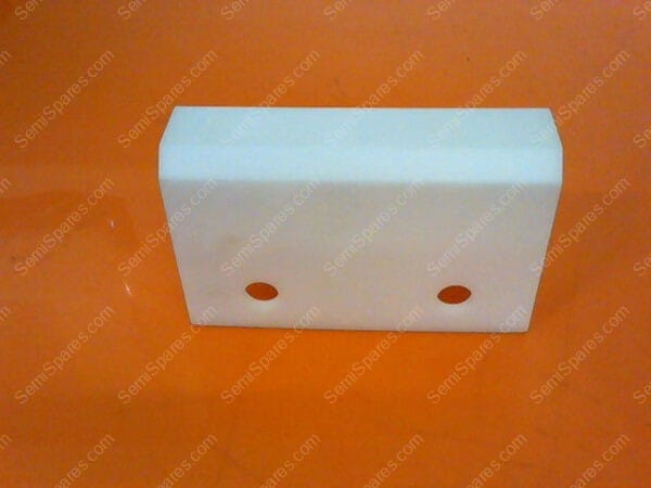 713-055114-001 | CLIP,U-ARM HOIST - Image 3