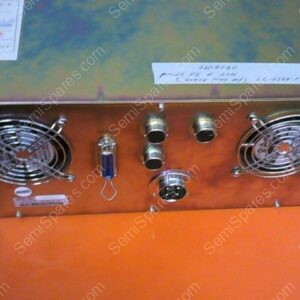 XX-8822-77 | MOTOR DRIVER,P/N 2-39-41405