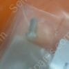 0020-10722 | MODIFIED SCREW PERF PLATE THIN