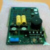 117690-001 | ASSY PC BOARD 117690-001